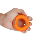 Home Exercise Dynamometer Hand Grip Strengthener Hand Expander Ejercitadores De Mano Train Muscles Workout for Child Adult