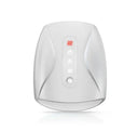 Electric Hand Massager Device Palm Finger Acupoint Wireless Massage with Air Pressure and Heat Compression For Women Beauty