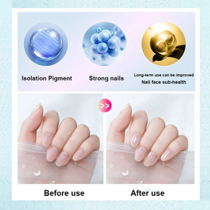 Make Up Set Nail Buffer Block Files Manicure Buffers For Nalis Care Tools High Qualtity Nail Care Buffering Cream Manicure Set