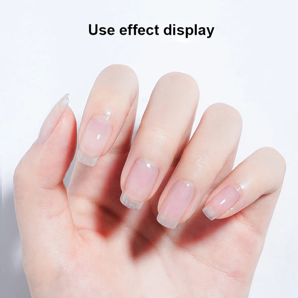 Make Up Set Nail Buffer Block Files Manicure Buffers For Nalis Care Tools High Qualtity Nail Care Buffering Cream Manicure Set