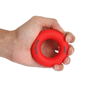 Home Exercise Dynamometer Hand Grip Strengthener Hand Expander Ejercitadores De Mano Train Muscles Workout for Child Adult