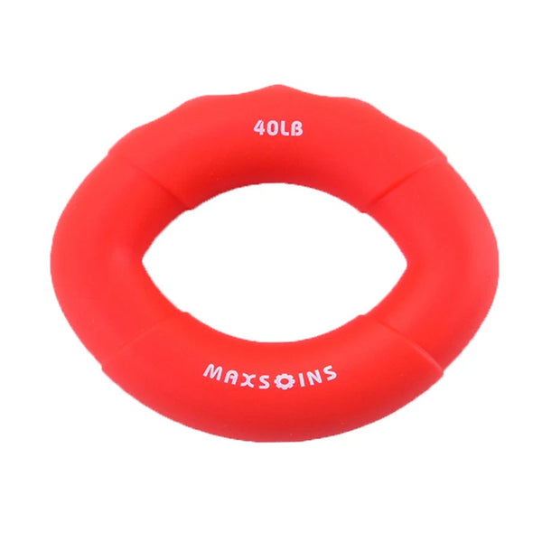 Home Exercise Dynamometer Hand Grip Strengthener Hand Expander Ejercitadores De Mano Train Muscles Workout for Child Adult