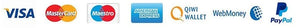 50ml Sunscreen for Face PF50+ PA++++ Sun Cream Birch Juice Moisturizing Skin Care Strong UV Protection korean Sunscreen