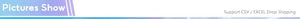 SPF50 Sunscreen Defensing Ultraviolet Reducing Pigmentation Even Tone Waterproof Whitening Anti Sunburn Facial Protective Cream