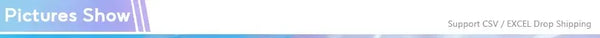 SPF50 Sunscreen Defensing Ultraviolet Reducing Pigmentation Even Tone Waterproof Whitening Anti Sunburn Facial Protective Cream
