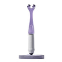 Handheld Finger Joint Acupoint Massager Rollers Hand Acupuncture Points Massagei Relaxation Blood Circulation Massage Tool SB4
