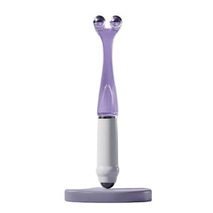Handheld Finger Joint Acupoint Massager Rollers Hand Acupuncture Points Massagei Relaxation Blood Circulation Massage Tool SB4