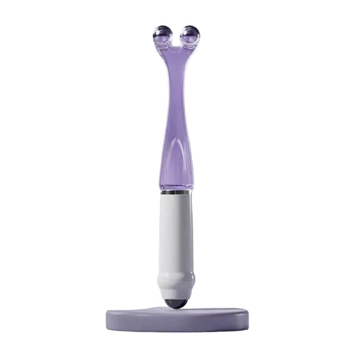 Handheld Finger Joint Acupoint Massager Rollers Hand Acupuncture Points Massagei Relaxation Blood Circulation Massage Tool SB4