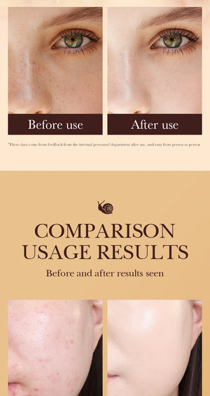 SPF50 Sunscreen BB Cream Face Makeup Foundation Primer Moisturizer Concealer Sun Block Protection Isolation