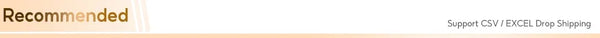 All in One Spf50 Sunscreen Brightening Foundation Cream Cover Anti UV Face Moisturizer Isolation Bleaching Sunscreen Lotion 50ml