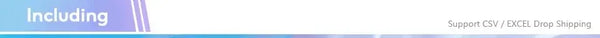 SPF50 Sunscreen Defensing Ultraviolet Reducing Pigmentation Even Tone Waterproof Whitening Anti Sunburn Facial Protective Cream