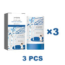 Jaysuing Skincare Sunscreen SPF 50+ Uv Protective Deep Moisturizing Anti Oxidant Non Greasy Waterproof Sunblock Stick Beauty