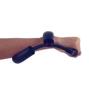 Adjustable Hand Gripper Portable Forearm And Wrist Strengthener For Gym And Home Fitness Grip Strength Training Equipment
