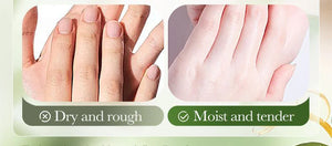 75g BIOAQUA Lavender Sakura Moisturizing Hand Cream Jasmine Moisturizing Nourishing Hydrating Hands Moisturizer Skin Care
