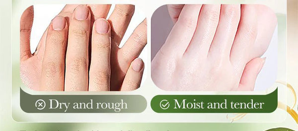 75g BIOAQUA Lavender Sakura Moisturizing Hand Cream Jasmine Moisturizing Nourishing Hydrating Hands Moisturizer Skin Care