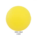 Egg Gripping Ball Hand Grip Finger Trainer Antistress Handgrip Expander Muscle Strengthener Gym Fitness Home Exercise Equipment