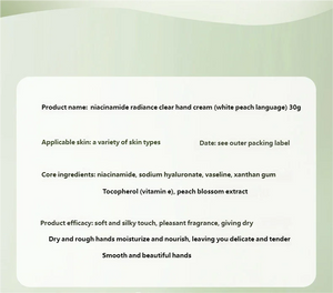 10pcs Floral & Fruity Hand Cream Set - Moisturizing Nourishing Anti-Chap Repairing Hand Care Skincare Beauty Pack
