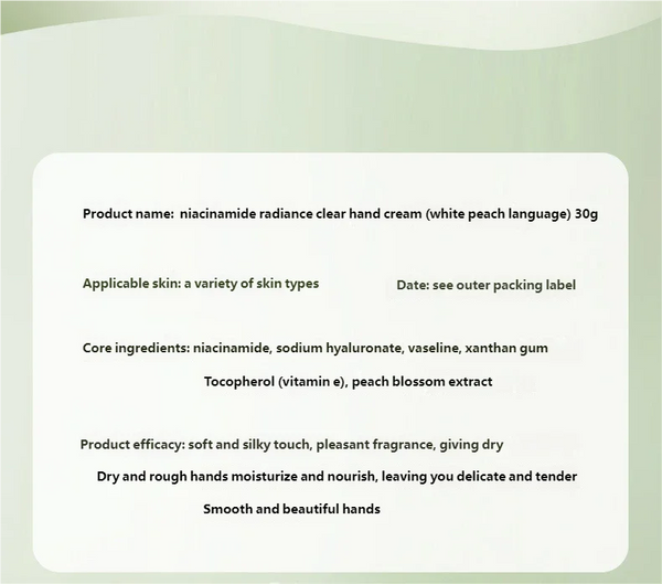 10pcs Floral & Fruity Hand Cream Set - Moisturizing Nourishing Anti-Chap Repairing Hand Care Skincare Beauty Pack