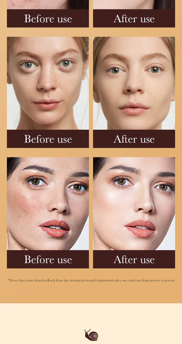 SPF50 Sunscreen BB Cream Face Makeup Foundation Primer Moisturizer Concealer Sun Block Protection Isolation