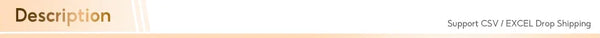 All in One Spf50 Sunscreen Brightening Foundation Cream Cover Anti UV Face Moisturizer Isolation Bleaching Sunscreen Lotion 50ml
