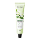 75g BIOAQUA Lavender Sakura Moisturizing Hand Cream Jasmine Moisturizing Nourishing Hydrating Hands Moisturizer Skin Care