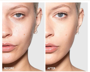 40ml Facial Body Sunscreen Whitening Sun Cream Sunblock Skin Protective Cream Anti-Aging Oil-control Moisturizing SPF 90+++ Face