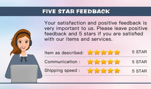 SADOER Air Cushion Whitening Hydrating Barrier Concealer BB Cream Brighten Moisturizing Sunscreen SPF60+ Anti-sunburn Makeup