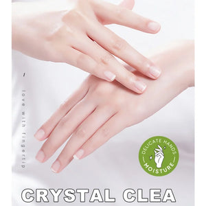 Aloe Vera Hand Cream Lotions Serum Repair Nourishing Hand Skin Care Hand Cream 30g