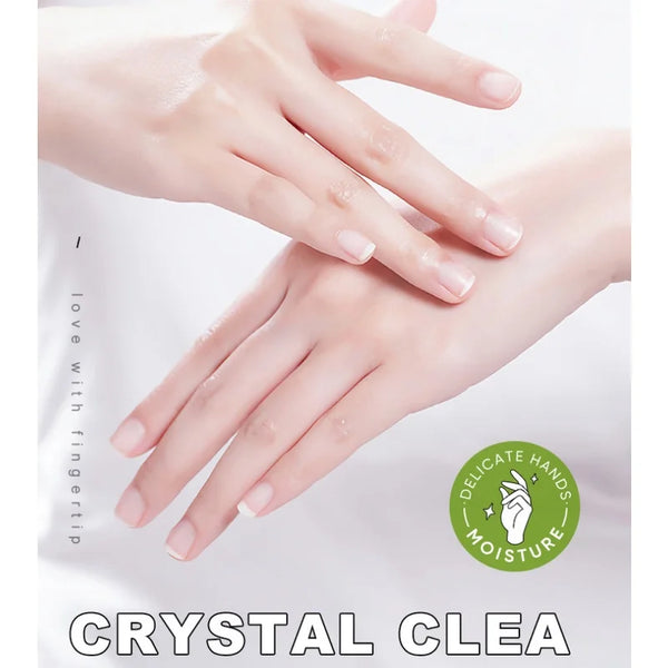 Aloe Vera Hand Cream Lotions Serum Repair Nourishing Hand Skin Care Hand Cream 30g