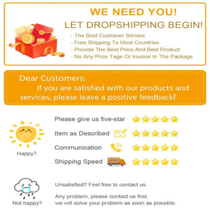 Cotton Soft Sun Stick Protector Solar Matte SPF50 Anti UV Isolation Moisturizer Refresh Lightweight Sunblock Face Body Sunscreen