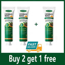 Fast Brighten Dark Knuckles Cream Whiting Hand Cream Lighten Melanin Stains Corrector Hand Anti Crack Soften Moisturize Product