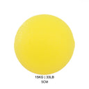 Egg Gripping Ball Hand Grip Finger Trainer Antistress Handgrip Expander Muscle Strengthener Gym Fitness Home Exercise Equipment