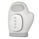 Electric Hand Massager Airbag Compress Finger Massage Glove Air Pressure Kneading Thumb Acupoint Palm Massager Finger masajeador