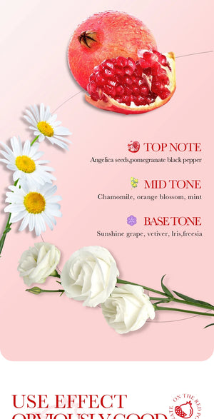 Wrinkle Removal Hand Cream Soften Whitening Moisturizing Cracked Repair Hands Creams Anti-Crack Wrinkle Skin Care