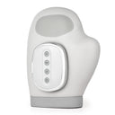 Electric Hand Massager Airbag Compress Finger Massage Glove Air Pressure Kneading Thumb Acupoint Palm Massager Finger masajeador