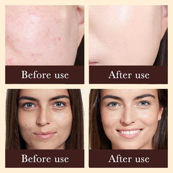 SPF50 Sunscreen BB Cream Face Makeup Foundation Primer Moisturizer Concealer Sun Block Protection Isolation