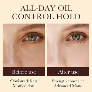SPF50 Sunscreen BB Cream Face Makeup Foundation Primer Moisturizer Concealer Sun Block Protection Isolation