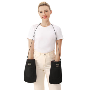 Heated Gloves Electric Heating Fast Pain Relief Hand Massage Pad Hand Wrist Fingers Brace Muscle Relaxation
