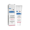 Sunscreen Spf 50+ Pa+++ Uv Protection Isolation Sunblock Refreshing Brightening Hydrating Waterproof Makeup Whit-ening Sun Cream