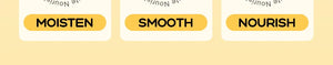 SADOER Mango Peach Aloe Vera Lemon Fruit Hand Cream Moisturizing Brightening Repairing Hand Creams For Hands Skin Care