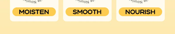 SADOER Mango Peach Aloe Vera Lemon Fruit Hand Cream Moisturizing Brightening Repairing Hand Creams For Hands Skin Care