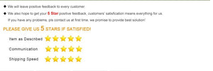 1/2Pcs 10-100KG Adjustment Smart Counting Hand Grip Spring Finger Pinch Wrist Expander Power Strengthening Pliers Fitness Tool