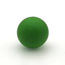 TPE Fascia Ball Lacrosse Muscle Relaxation Exercise Sports Fitness  Yoga Peanut Massage Ball Trigger Point Stress Pain Relief