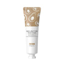LAIKOU Sakura Hand Cream Deep Moisturizing & Restoring Hand Lotion for Dry Skin,Non-Greasy, Fast Absorbing Hand Care Cream
