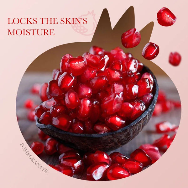 Wrinkle Removal Hand Cream Soften Whitening Moisturizing Cracked Repair Hands Creams Anti-Crack Wrinkle Skin Care