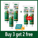 Fast Brighten Dark Knuckles Cream Whiting Hand Cream Lighten Melanin Stains Corrector Hand Anti Crack Soften Moisturize Product