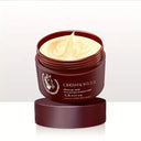Horse Oil Skin Restoration Cream,110g Repair Hand Cream, Moisturizing Foot Cream,Foot Repair Cream,Anti Foot Cream for Women Men