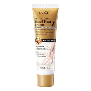 BIOAOUA Strawberry Cake Nourishing Hand Cream Deep Hydration Moisturizing Remove chapping Hand Cream Beauty Skincare