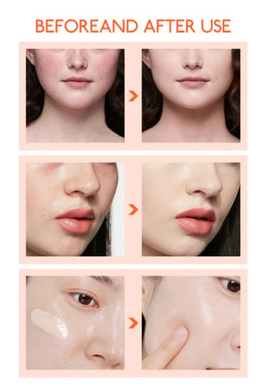 40ml Facial Body Sunscreen Whitening Sun Cream Sunblock Skin Protective Cream Anti-Aging Oil-control Moisturizing SPF 90+++ Face