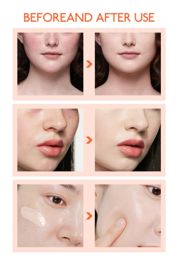 40ml Facial Body Sunscreen Whitening Sun Cream Sunblock Skin Protective Cream Anti-Aging Oil-control Moisturizing SPF 90+++ Face